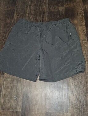 REI Swim Trunks